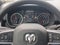 2025 RAM 3500 Big Horn