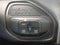 2025 RAM 3500 Big Horn