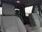 2025 RAM 3500 Big Horn