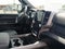 2025 RAM 3500 Big Horn