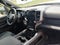 2025 RAM 3500 Big Horn