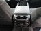 2025 RAM 3500 Big Horn