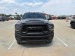 2024 RAM 2500 Rebel