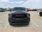 2024 RAM 2500 Rebel