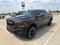 2024 RAM 2500 Rebel