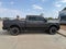 2024 RAM 2500 Rebel