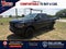 2020 RAM 2500 Limited