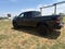 2020 RAM 2500 Limited