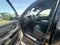 2020 RAM 2500 Limited