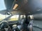 2020 RAM 2500 Limited