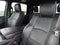 2020 RAM 2500 Limited