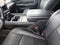 2020 RAM 2500 Limited