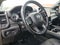 2020 RAM 2500 Limited