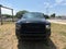 2020 RAM 2500 Limited