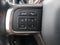 2020 RAM 2500 Limited