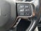 2020 RAM 2500 Limited