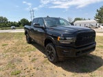 2020 RAM 2500 Limited