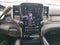 2020 RAM 2500 Limited