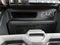 2020 RAM 2500 Limited
