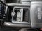 2020 RAM 2500 Limited