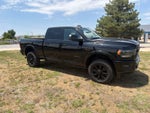 2020 RAM 2500 Limited