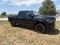 2020 RAM 2500 Limited