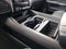 2020 RAM 2500 Limited