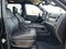 2020 RAM 2500 Limited