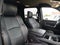 2020 RAM 2500 Limited