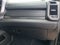 2020 RAM 2500 Limited