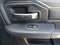 2020 RAM 2500 Limited