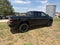 2020 RAM 2500 Limited