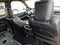 2020 RAM 2500 Limited
