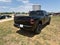 2020 RAM 2500 Limited