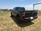 2020 RAM 2500 Limited