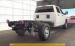 2025 RAM 3500 Tradesman