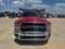2019 RAM 3500 Chassis Cab Tradesman