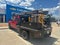2019 RAM 3500 Chassis Cab Tradesman