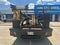 2019 RAM 3500 Chassis Cab Tradesman