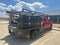 2019 RAM 3500 Chassis Cab Tradesman