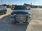 2011 RAM 2500 Laramie