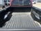2013 Toyota Tacoma Base