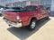 2013 Toyota Tacoma Base