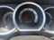 2013 Toyota Tacoma Base