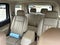 2005 Lincoln Aviator Base