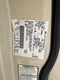 2005 Lincoln Aviator Base