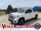 2016 Toyota Tundra 4WD Truck SR
