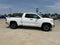 2016 Toyota Tundra 4WD Truck SR