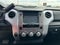 2016 Toyota Tundra 4WD Truck SR