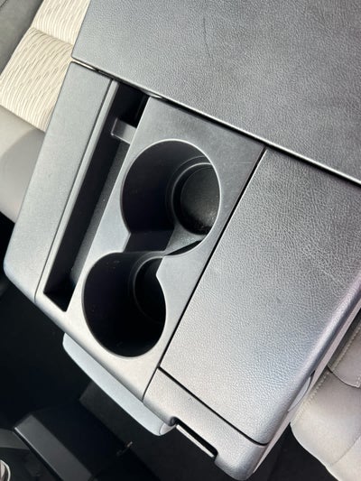 2016 Toyota Tundra 4WD Truck SR